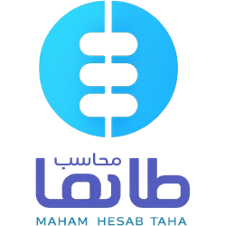 logo_no_black_white_final